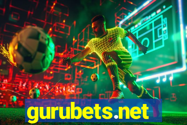 gurubets.net