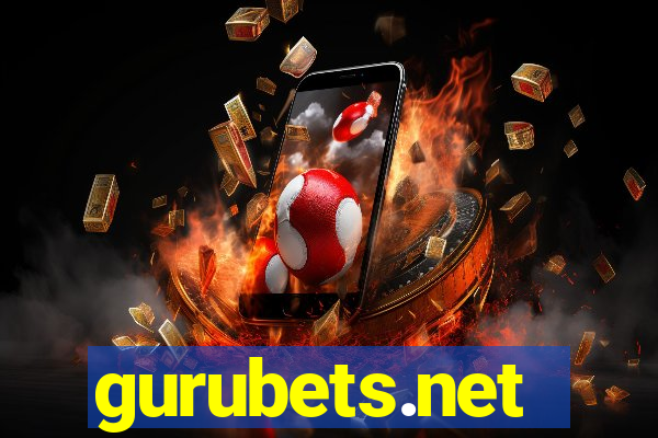 gurubets.net