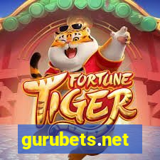 gurubets.net