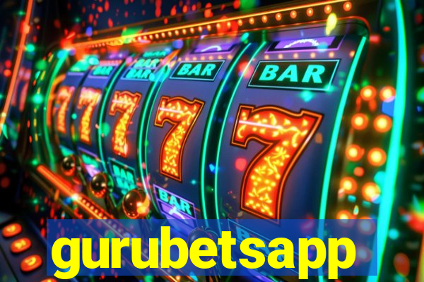 gurubetsapp