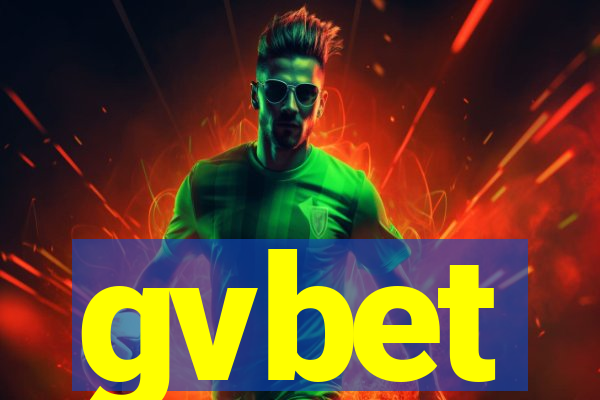 gvbet