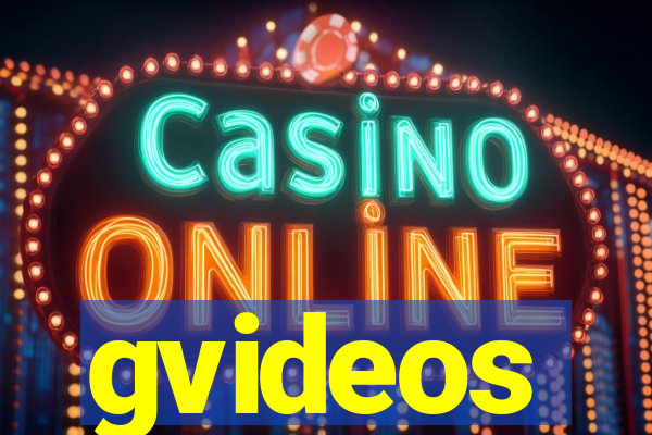gvideos