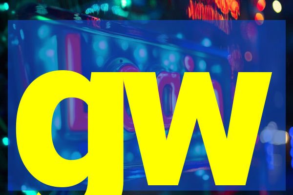 gw-bet
