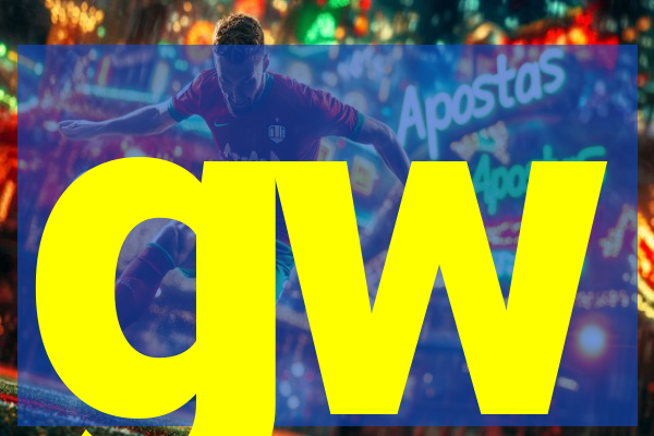 gw-bet