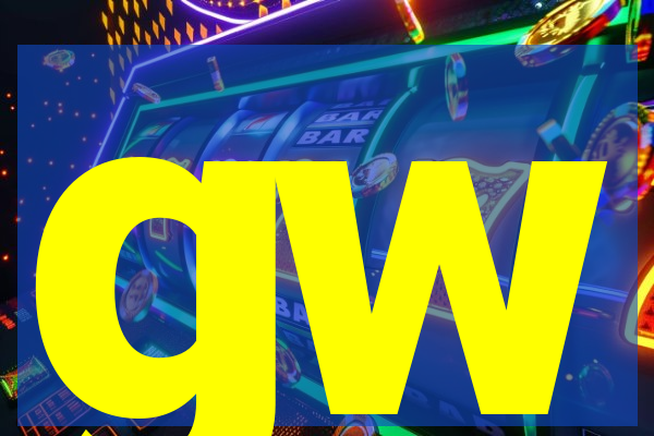 gw-bet