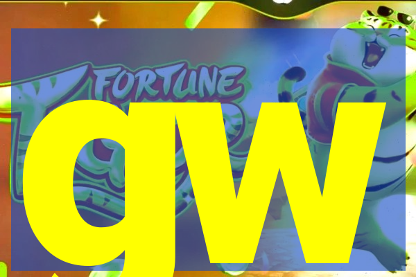 gw-bet