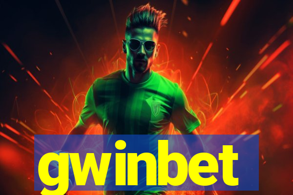 gwinbet
