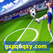 gxpq6qxy.com