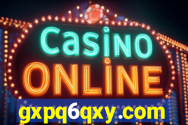 gxpq6qxy.com
