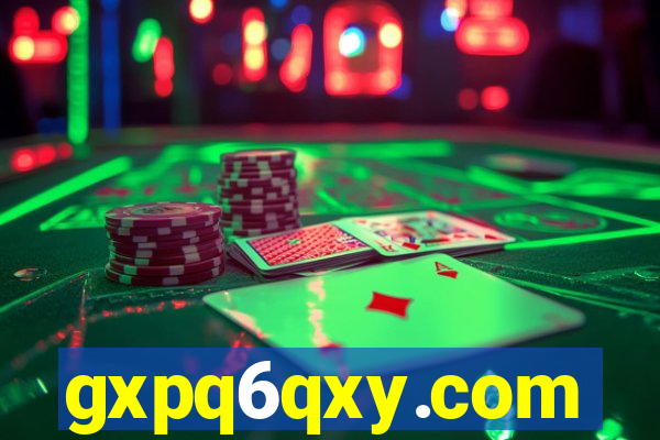 gxpq6qxy.com