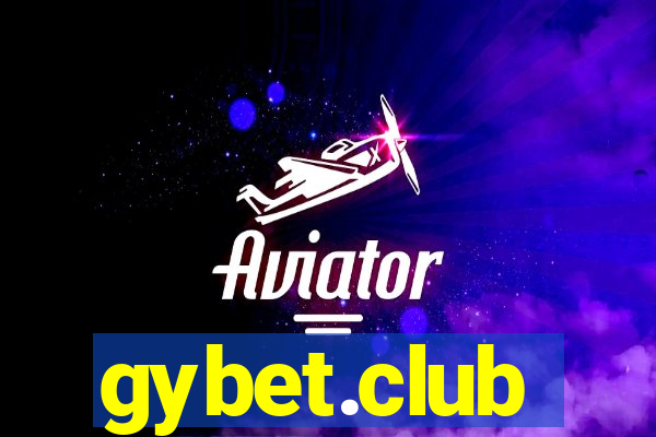 gybet.club