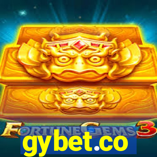 gybet.co