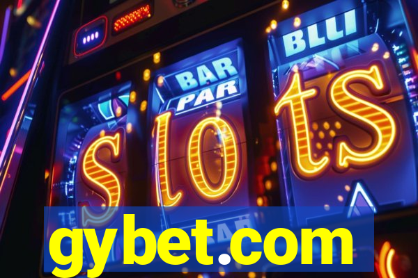 gybet.com