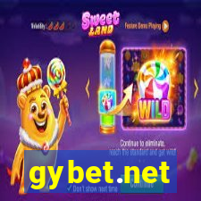 gybet.net