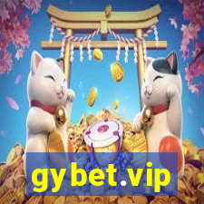 gybet.vip