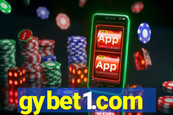 gybet1.com