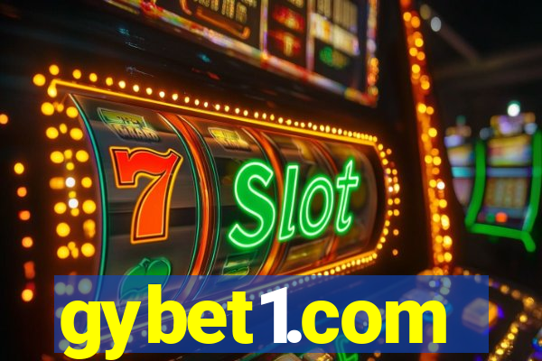 gybet1.com