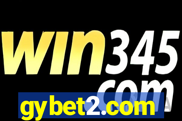gybet2.com