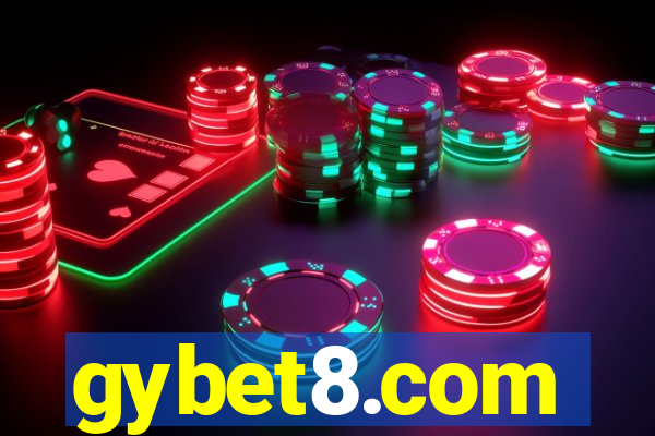 gybet8.com