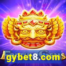 gybet8.com