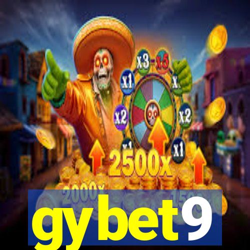 gybet9