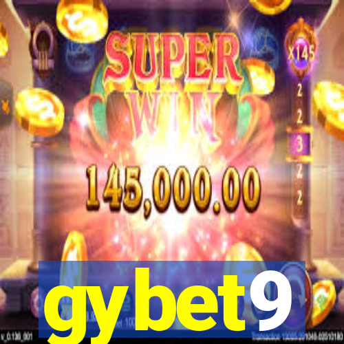 gybet9