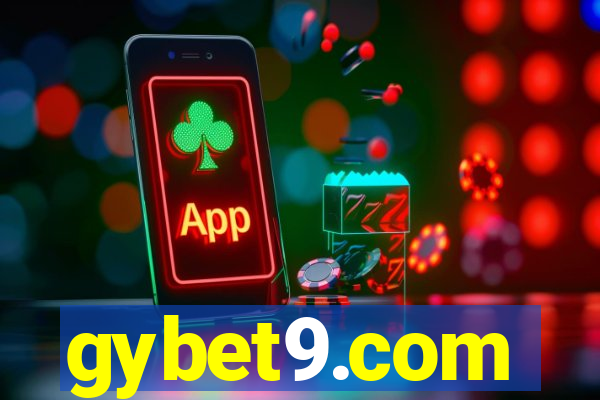 gybet9.com