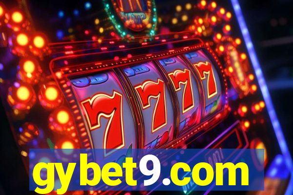 gybet9.com