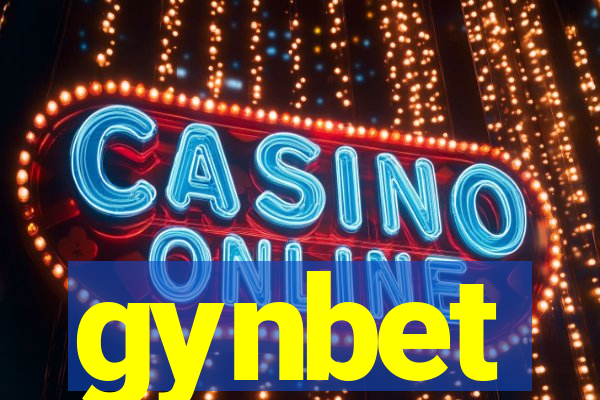 gynbet
