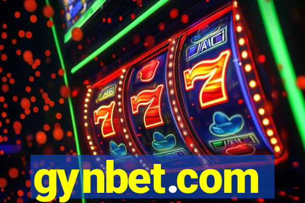 gynbet.com