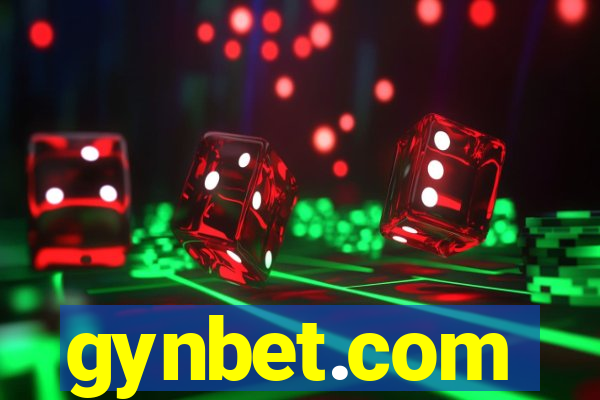 gynbet.com