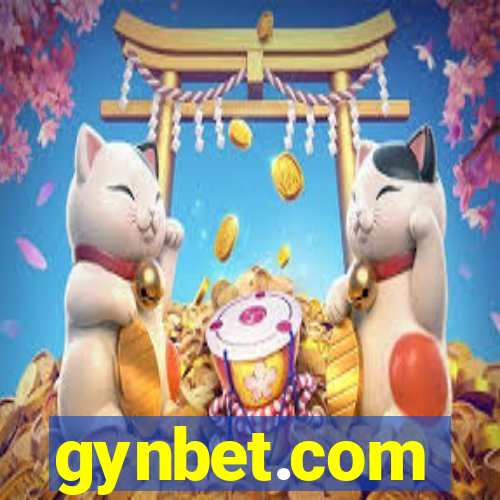 gynbet.com