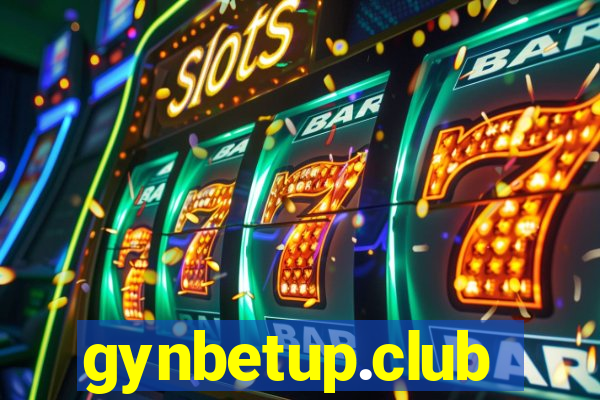 gynbetup.club