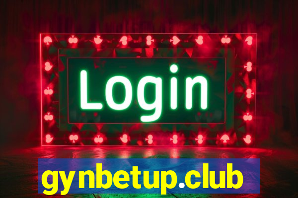 gynbetup.club