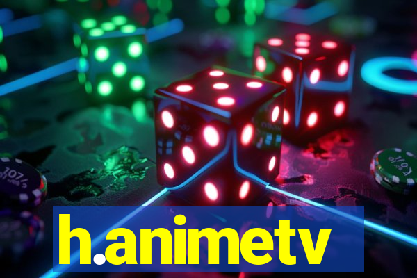 h.animetv