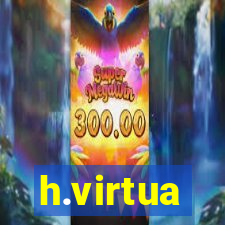 h.virtua