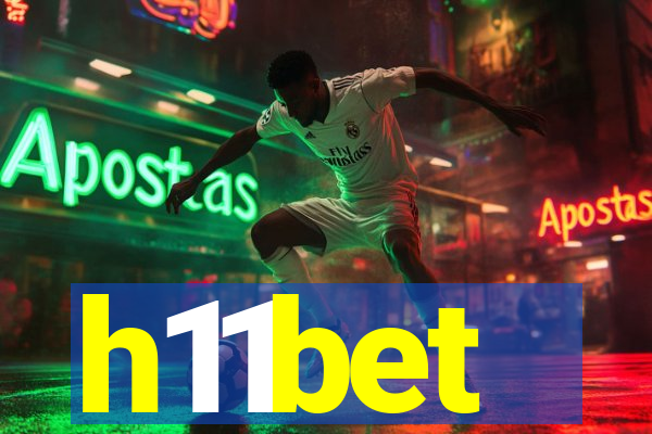 h11bet