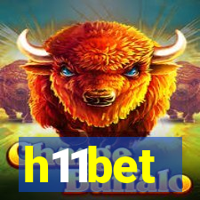 h11bet