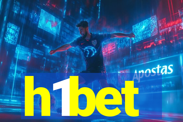 h1bet
