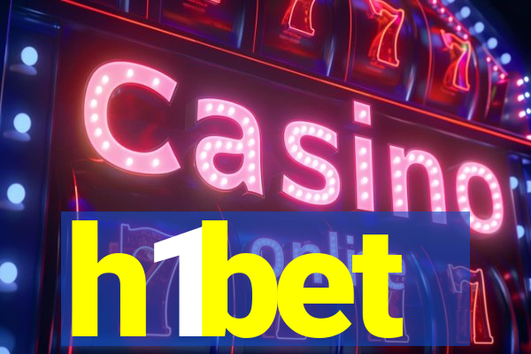h1bet