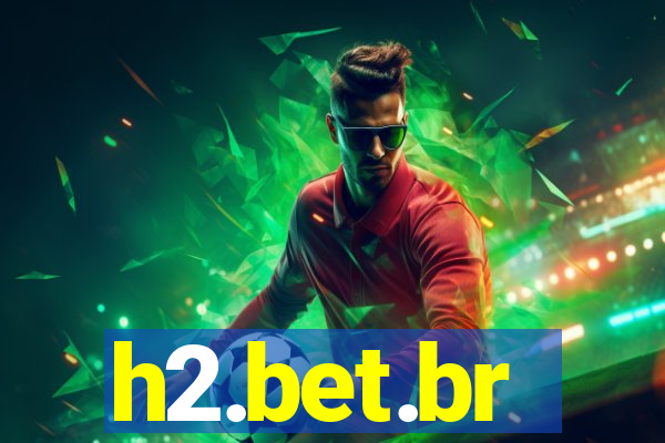 h2.bet.br