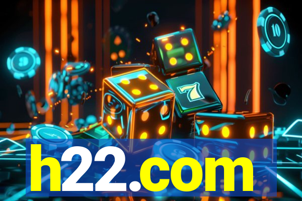 h22.com