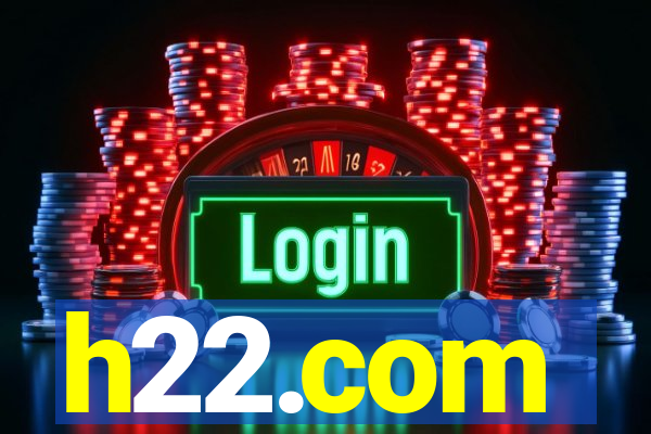 h22.com