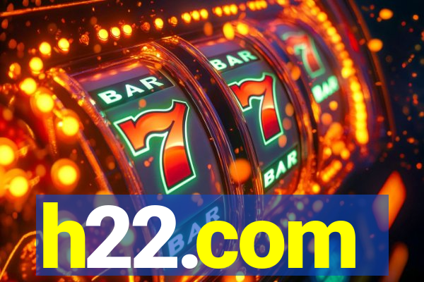 h22.com