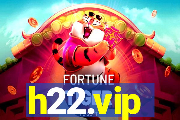 h22.vip