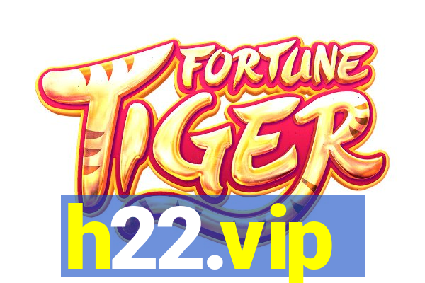 h22.vip