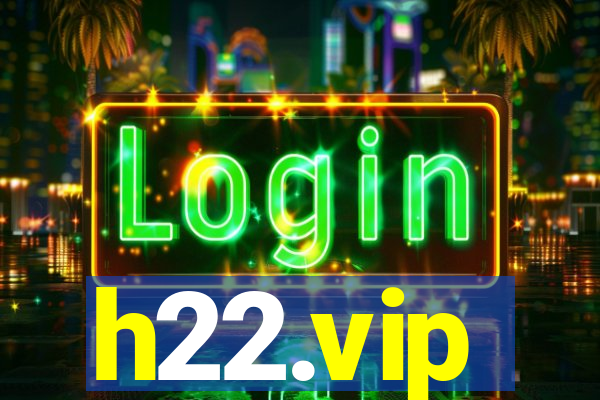 h22.vip