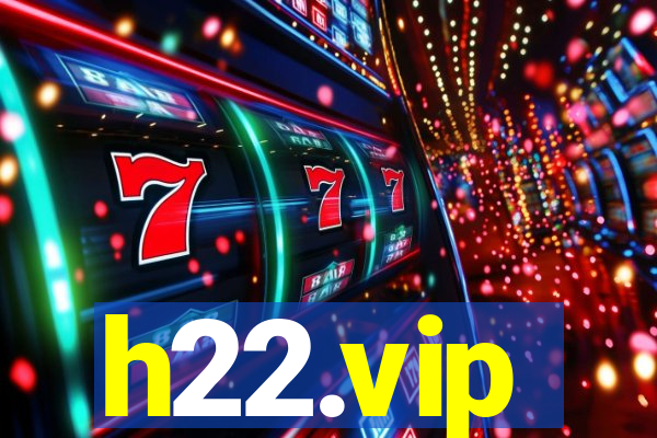 h22.vip