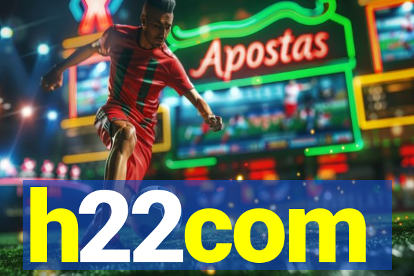 h22com