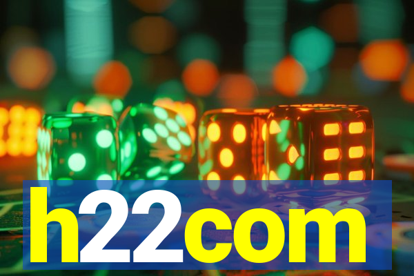 h22com